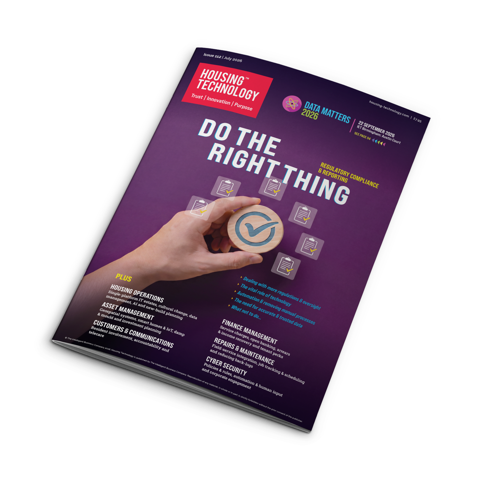 Housing Technology Magazine_112